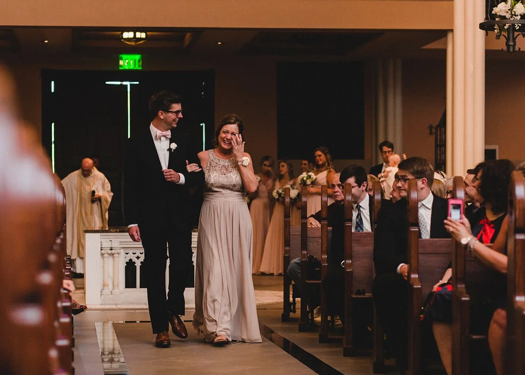WEDDINGS_0291.jpg