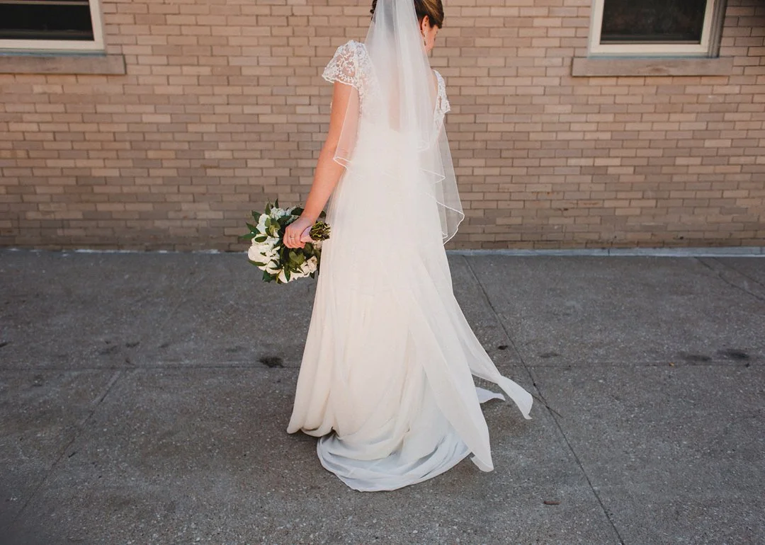 WEDDINGS_0293.jpg