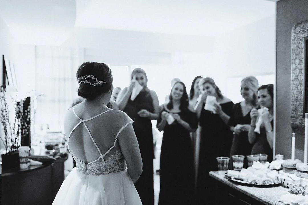 WEDDINGS_0305.jpg