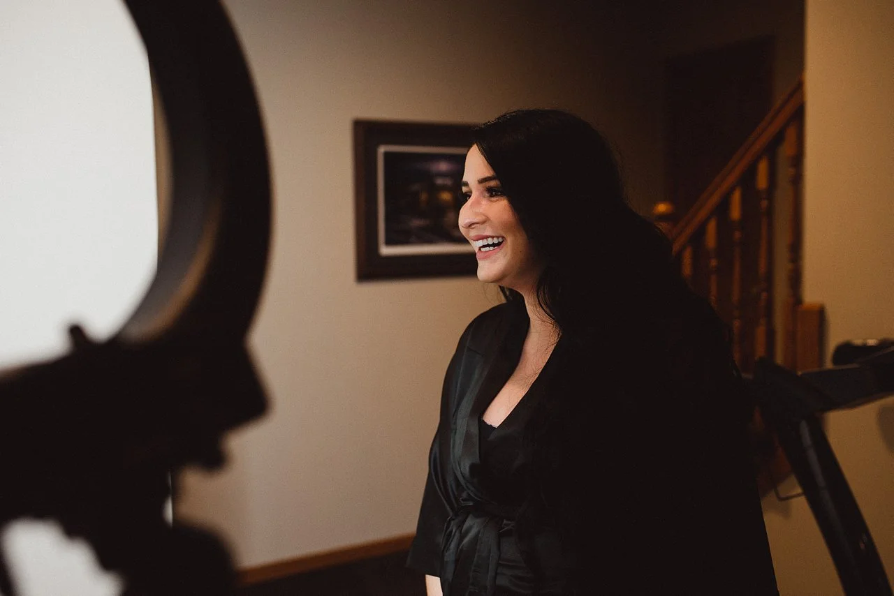 Kayla Failla Photography_1556.jpg