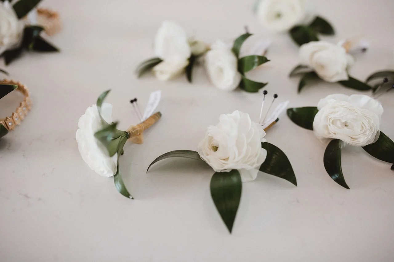 Kayla Failla Photography_1566.jpg
