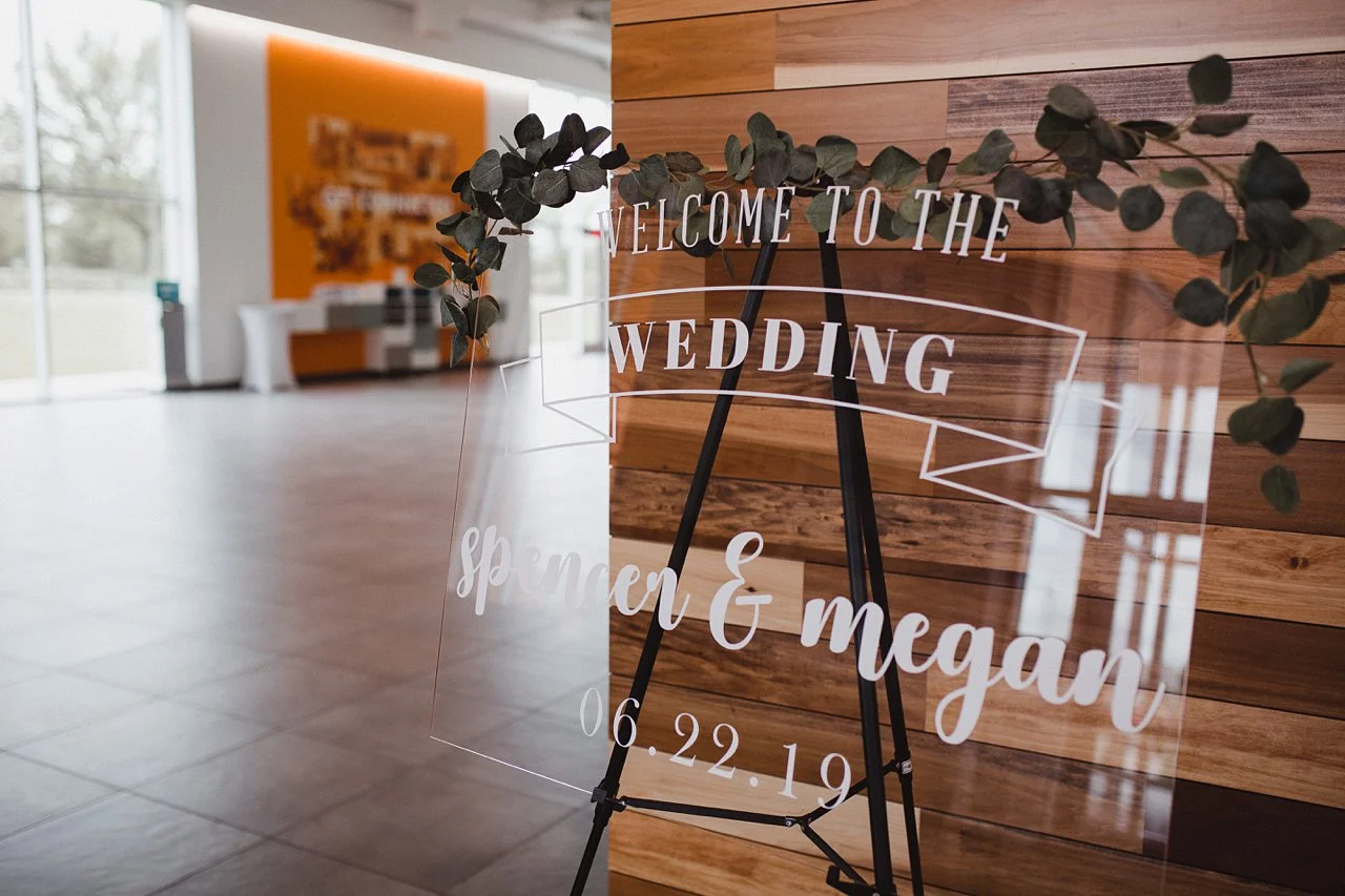 Kayla Failla Photography_1569.jpg