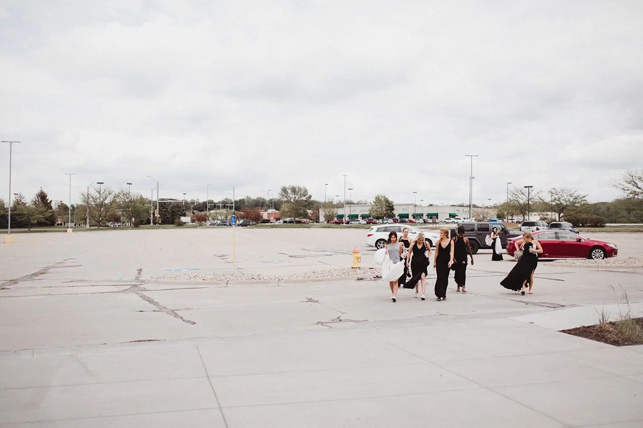 Kayla Failla Photography_1570.jpg