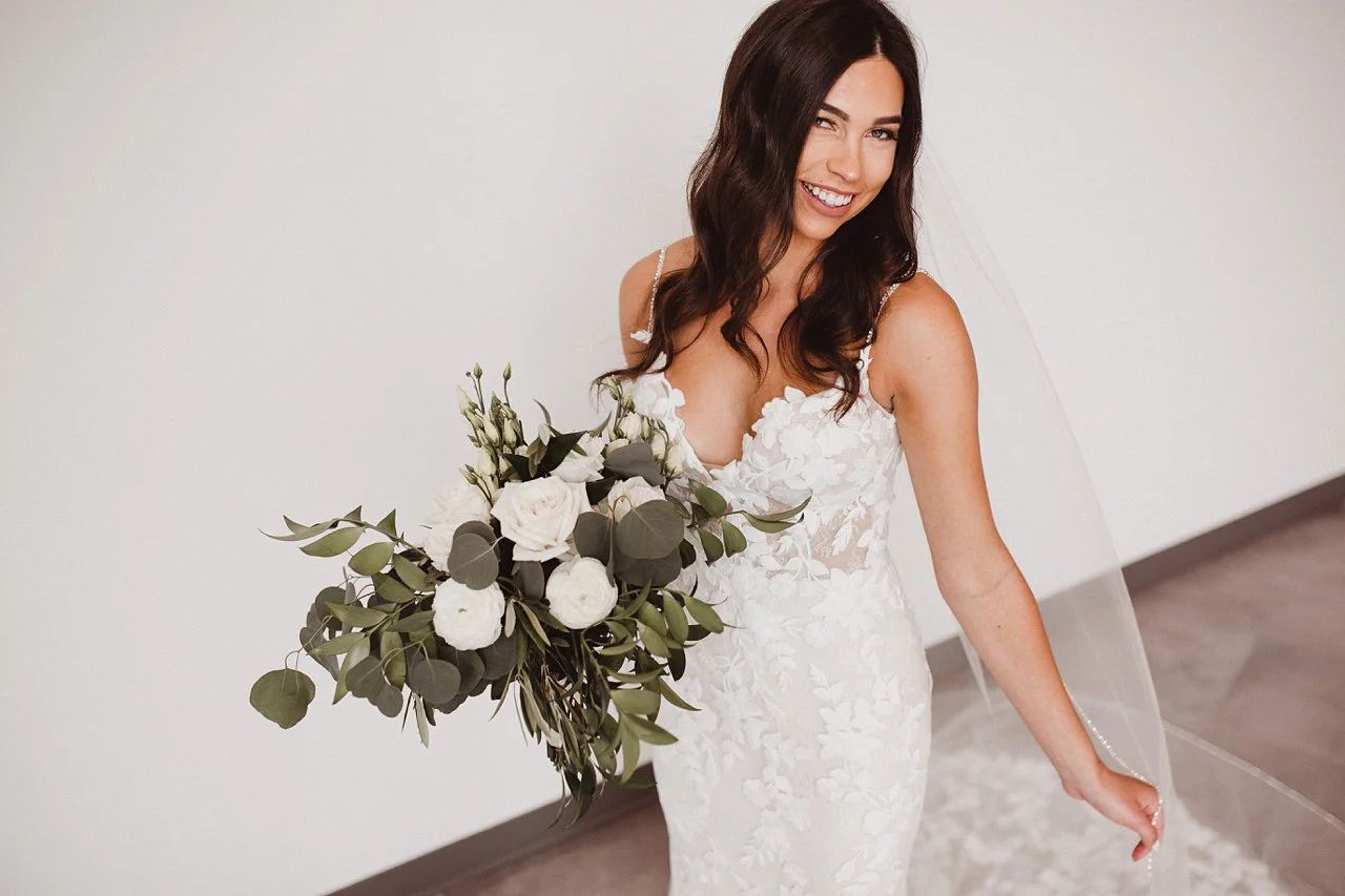 Kayla Failla Photography_1596.jpg