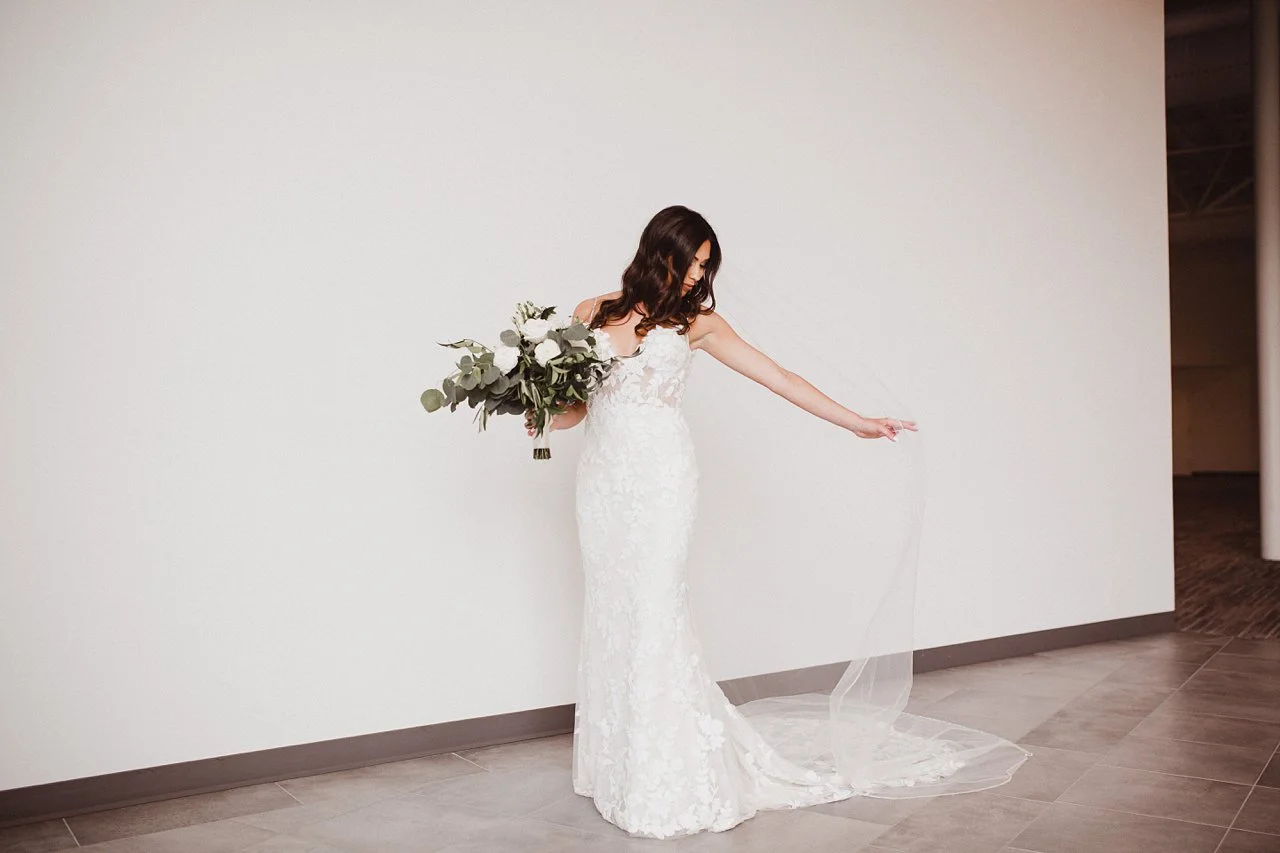Kayla Failla Photography_1601.jpg