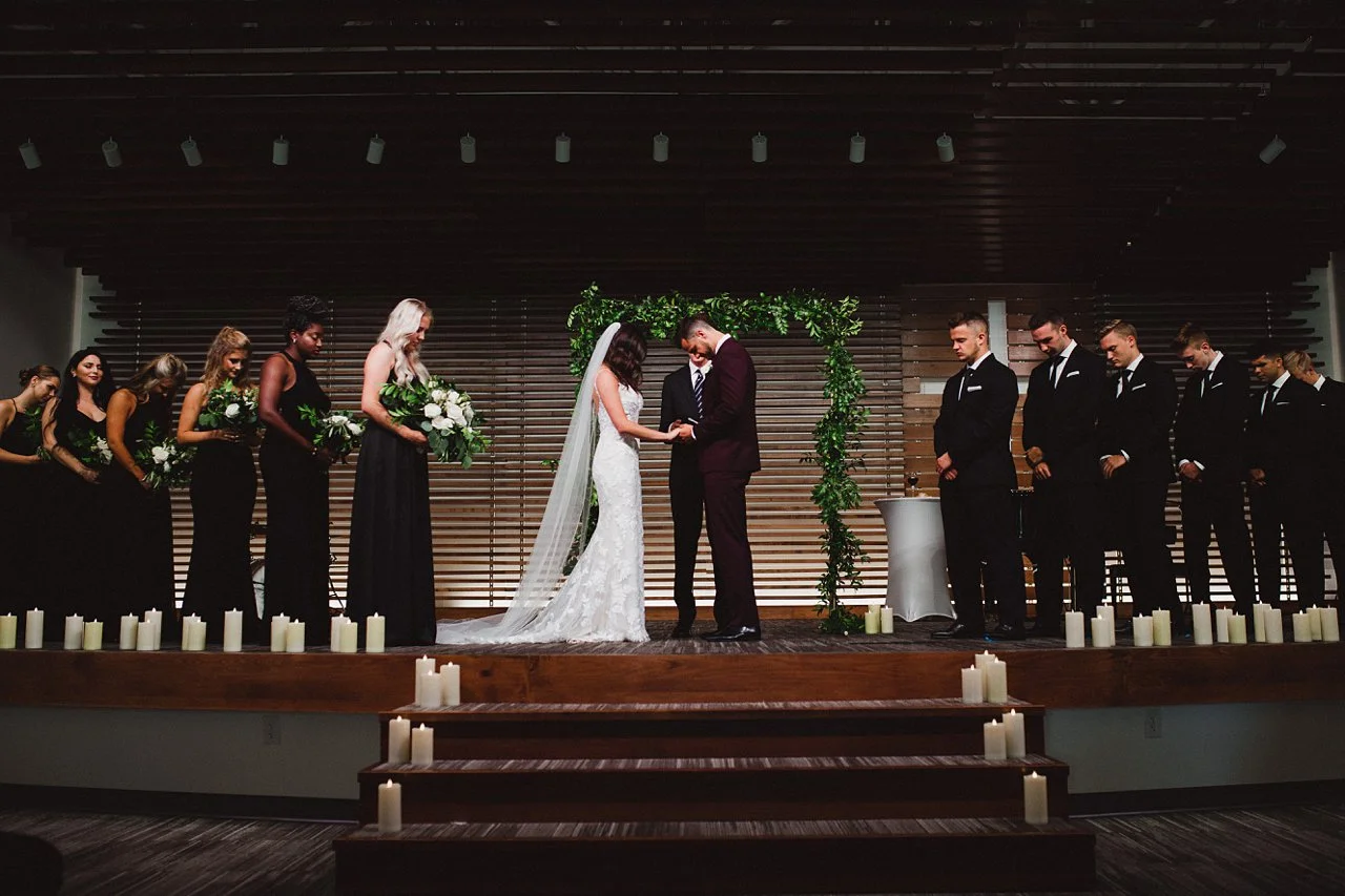 Kayla Failla Photography_1630.jpg