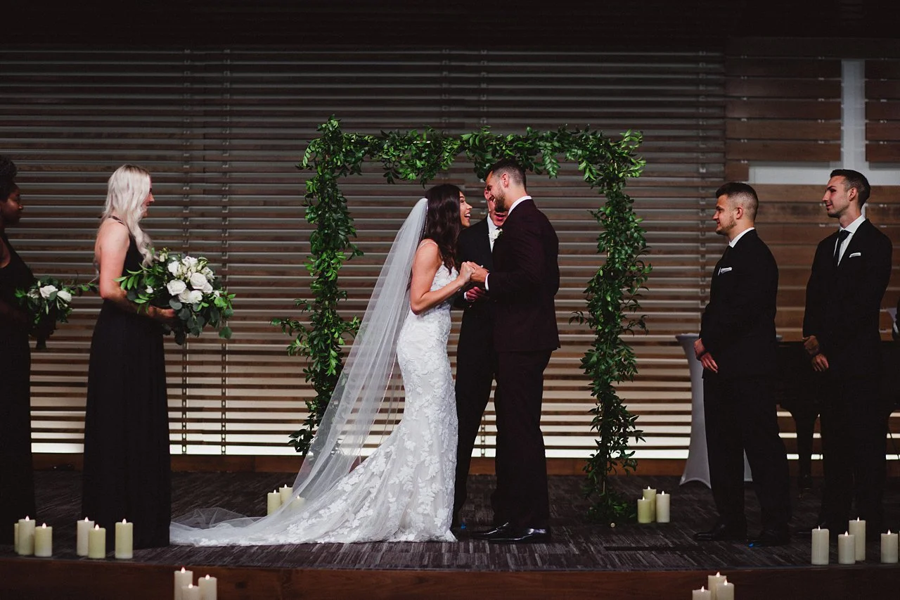Kayla Failla Photography_1646.jpg