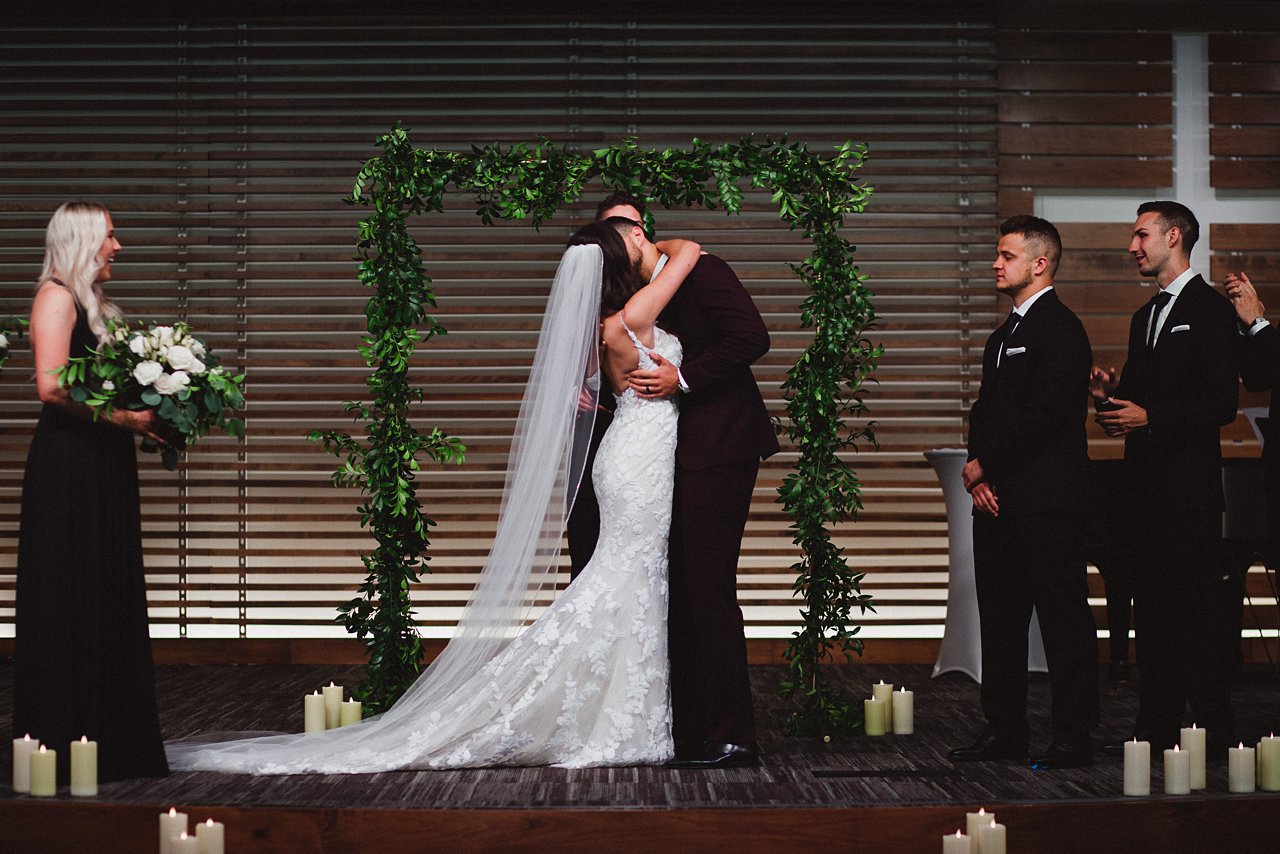 Kayla Failla Photography_1647.jpg