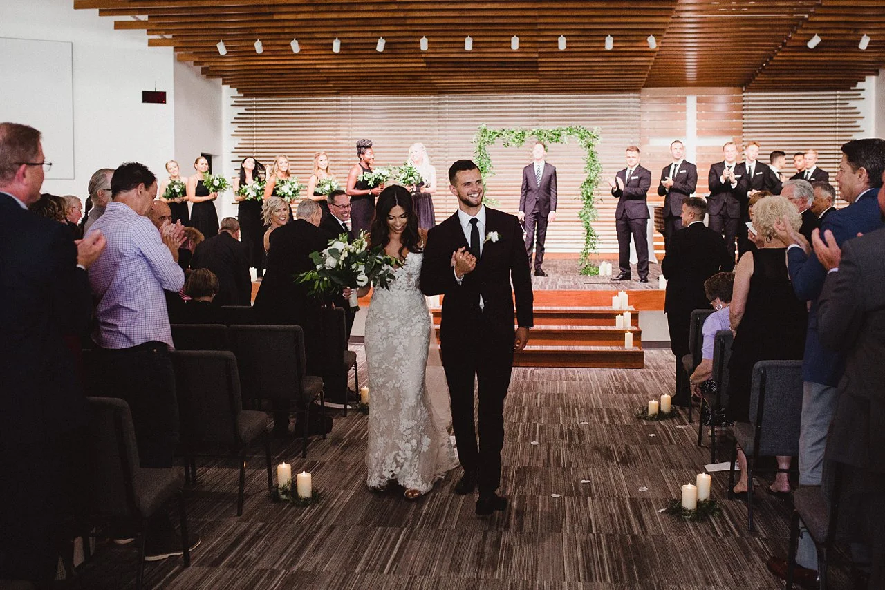 Kayla Failla Photography_1649.jpg