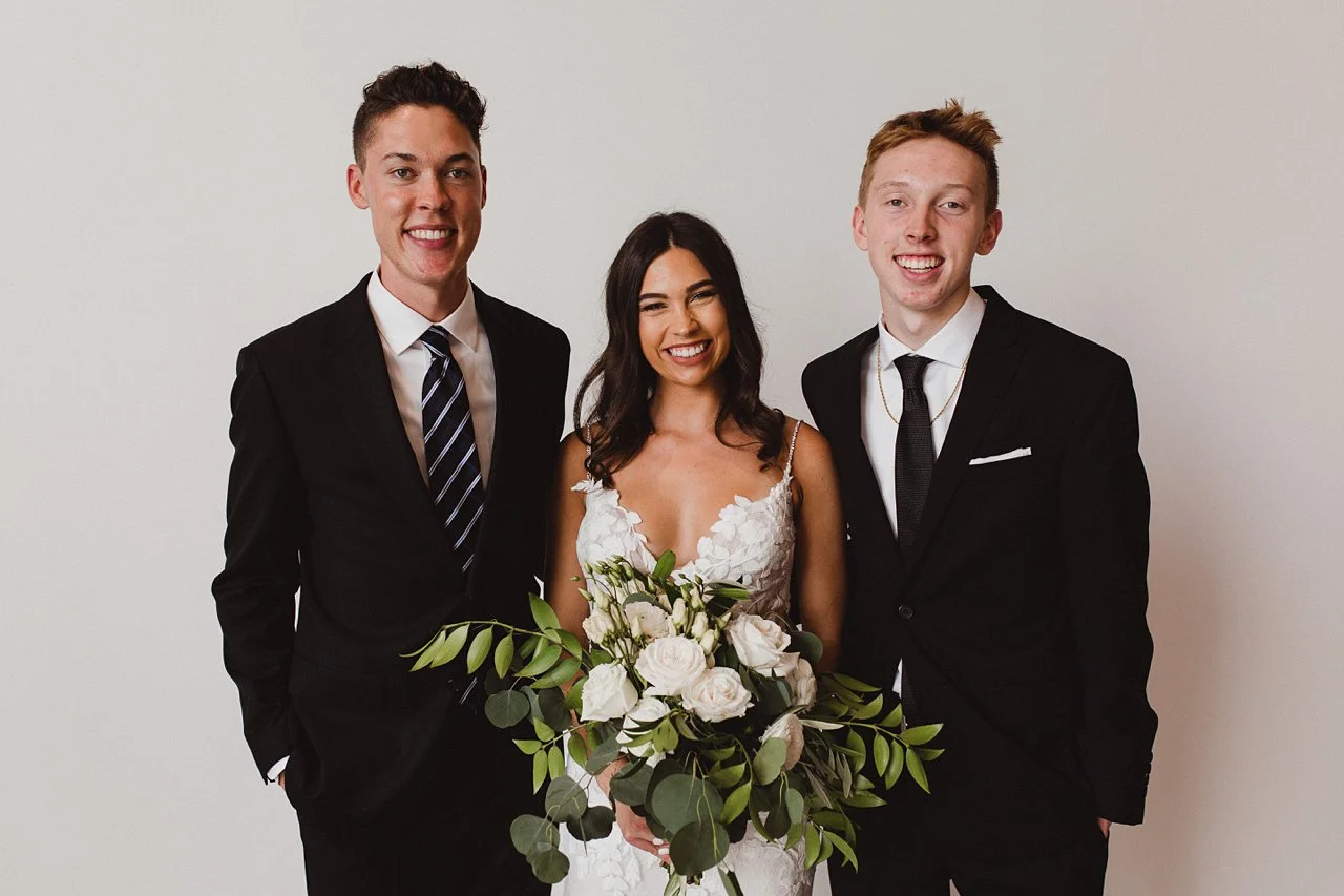 Kayla Failla Photography_1656.jpg
