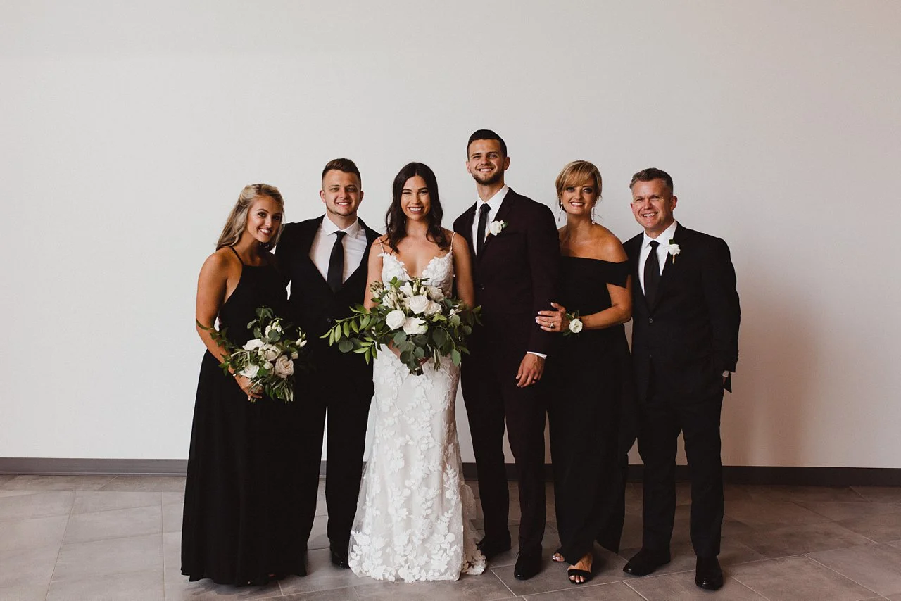 Kayla Failla Photography_1658.jpg
