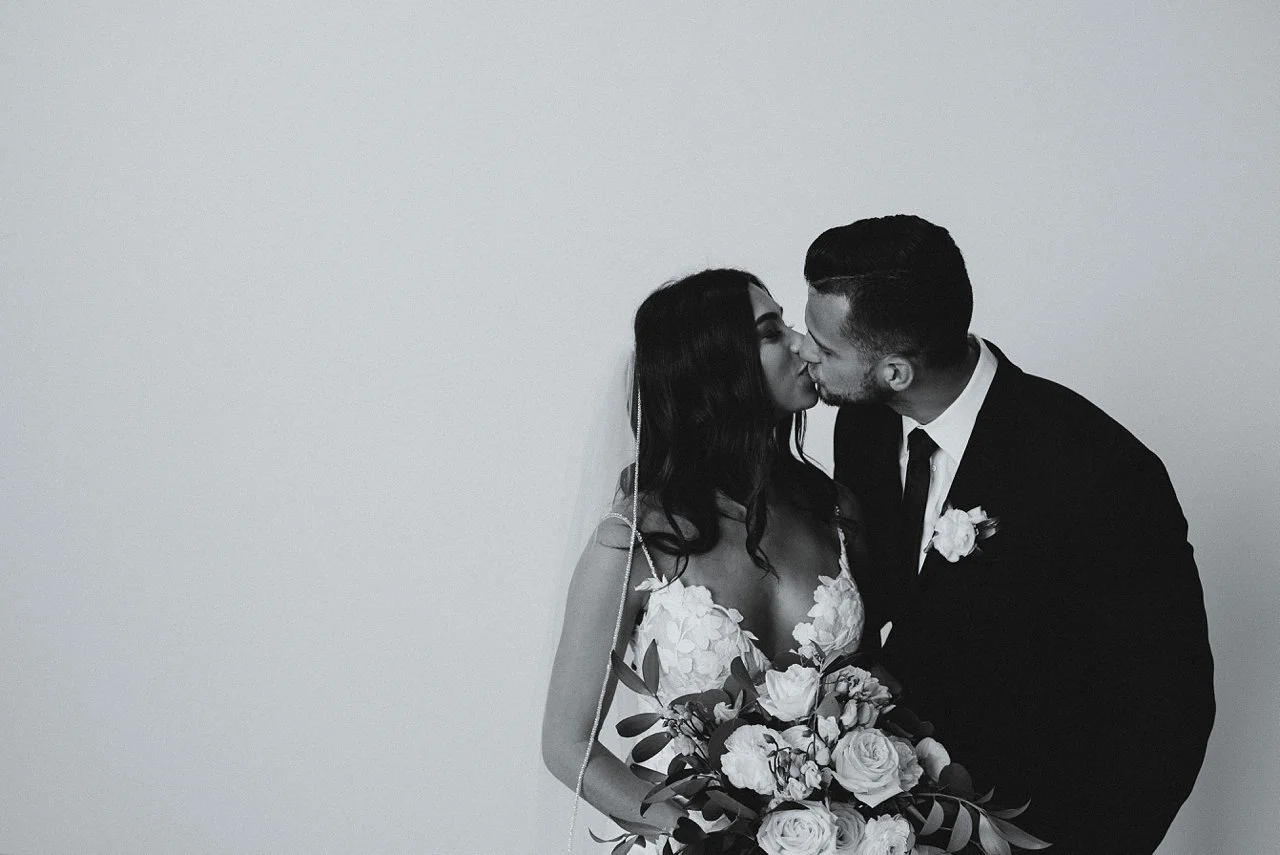 Kayla Failla Photography_1683.jpg