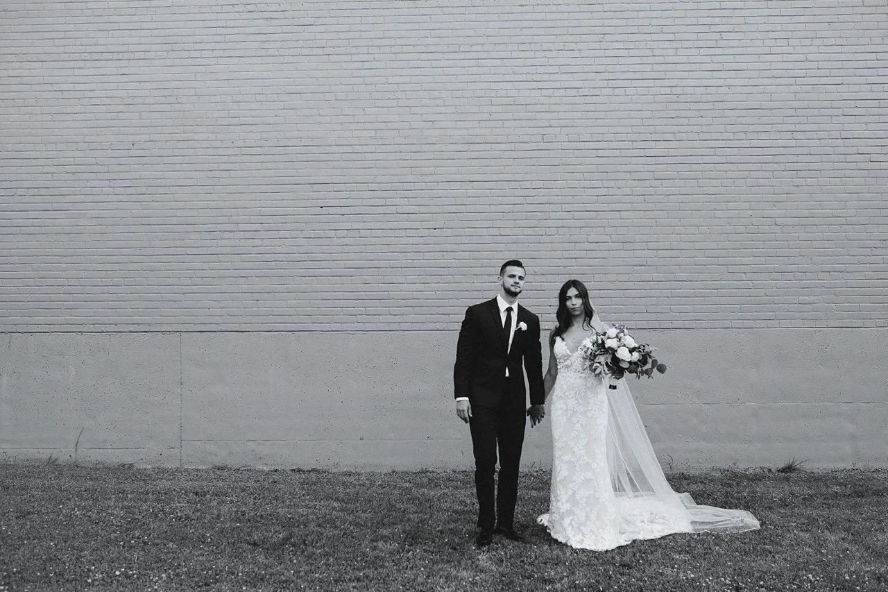 Kayla Failla Photography_1688.jpg