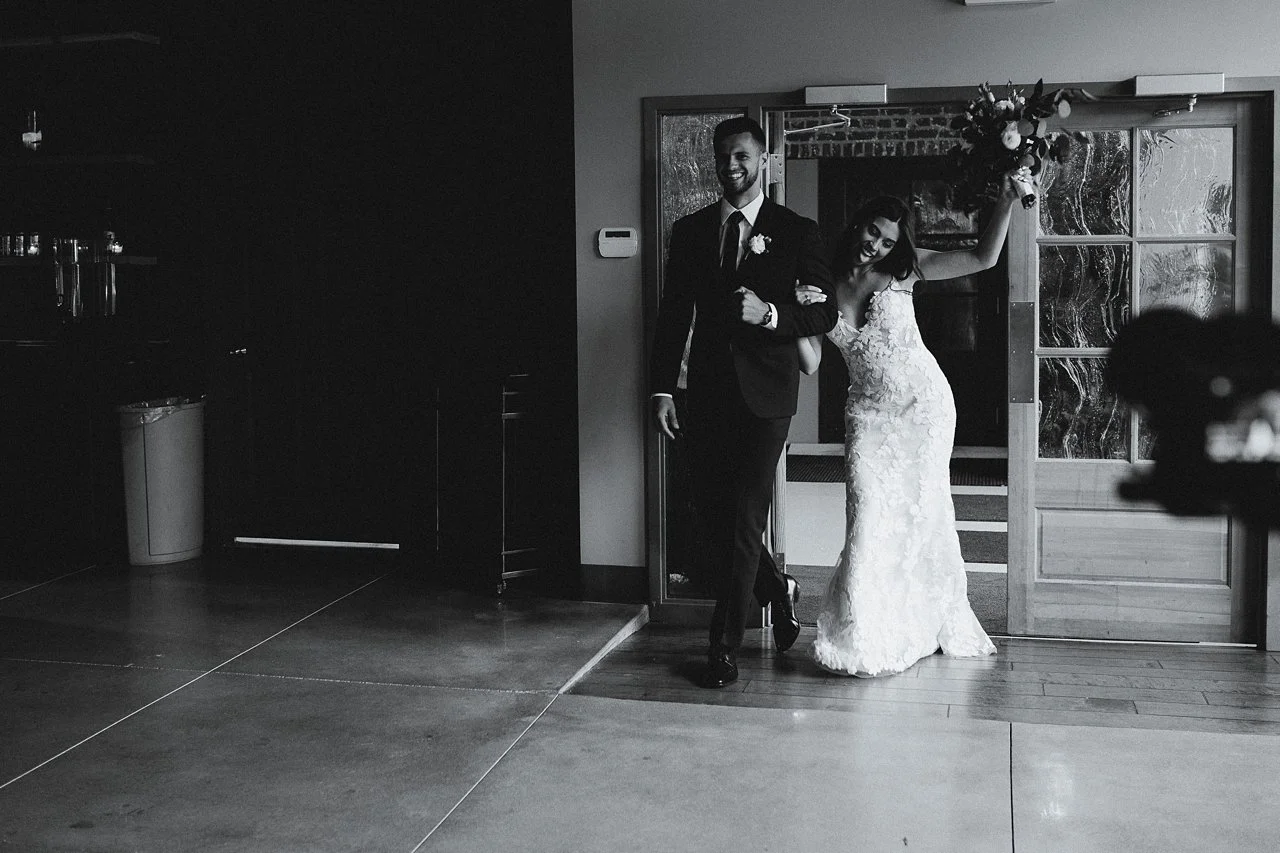 Kayla Failla Photography_1692.jpg