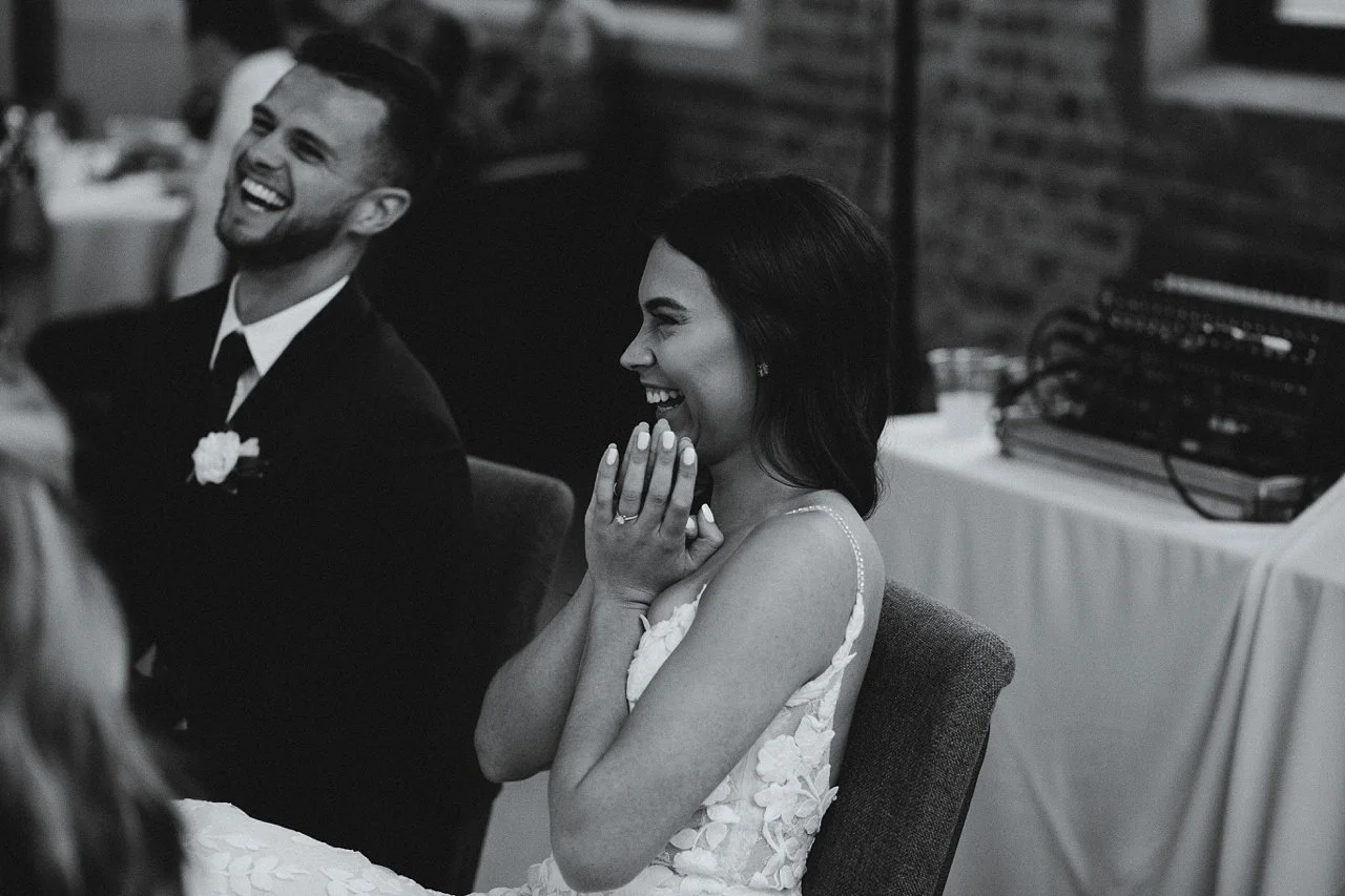 Kayla Failla Photography_1702.jpg