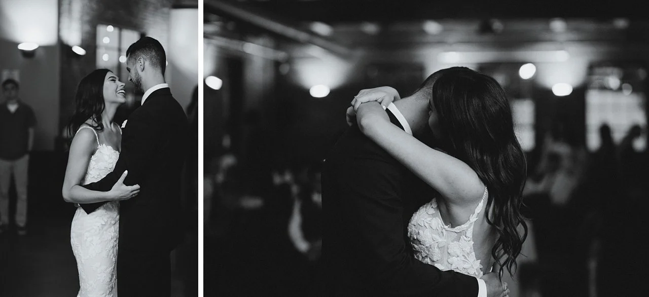 Kayla Failla Photography_1708.jpg