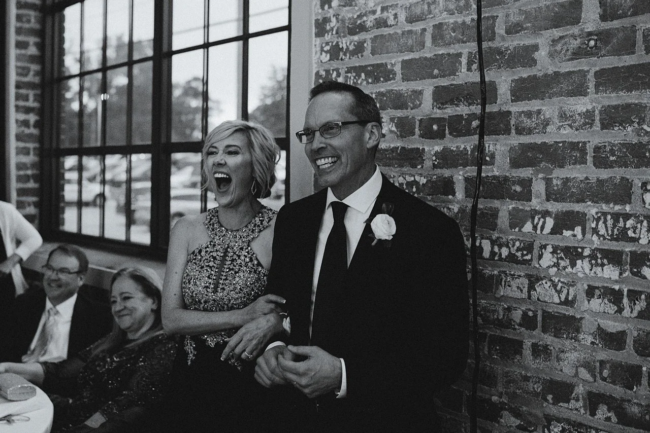 Kayla Failla Photography_1712.jpg