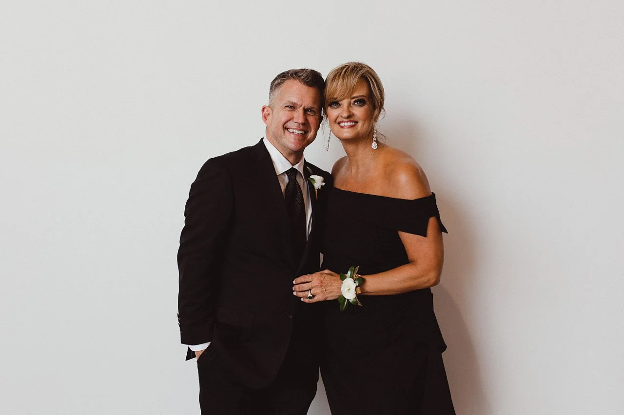 Kayla Failla Photography_1716.jpg