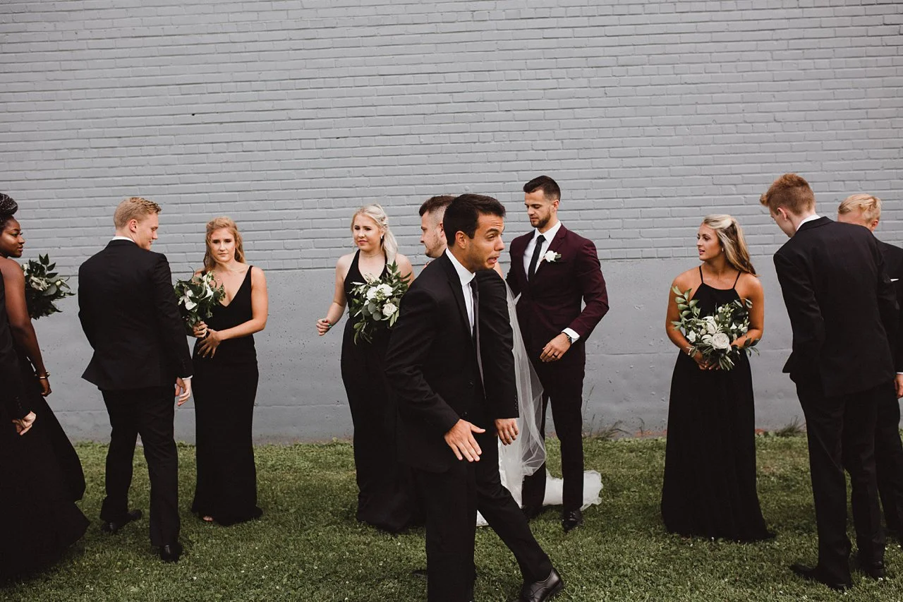 Kayla Failla Photography_1727.jpg