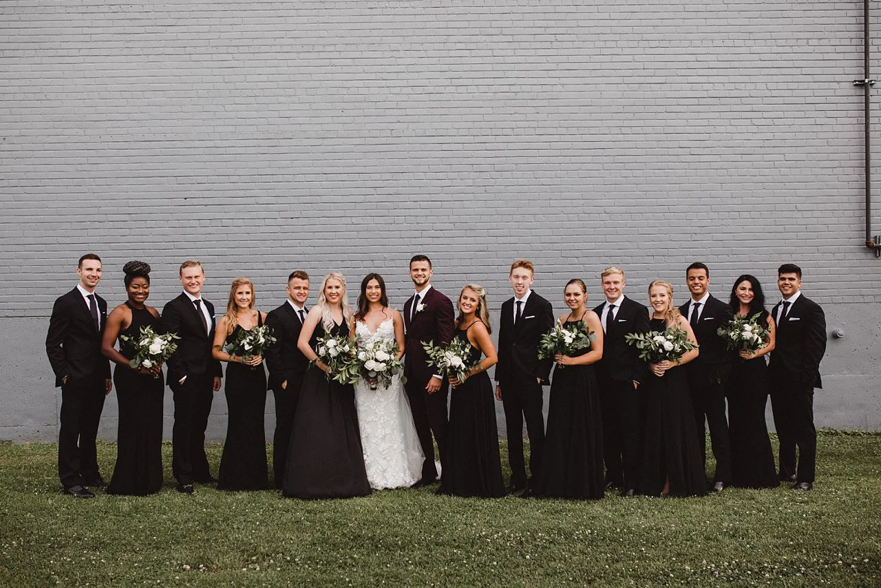 Kayla Failla Photography_1728.jpg