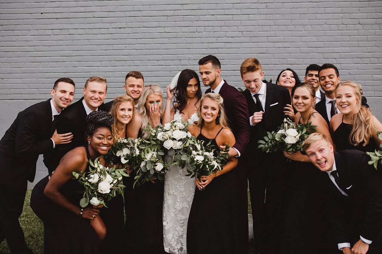 Kayla Failla Photography_1729.jpg