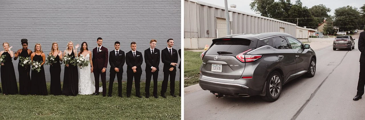 Kayla Failla Photography_1734.jpg