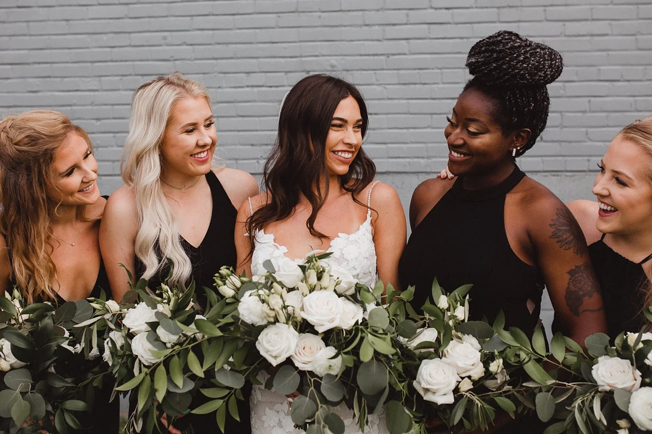 Kayla Failla Photography_1737.jpg
