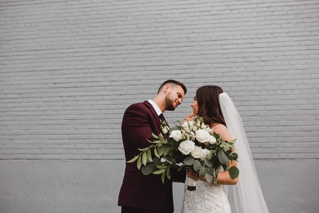 Kayla Failla Photography_1753.jpg