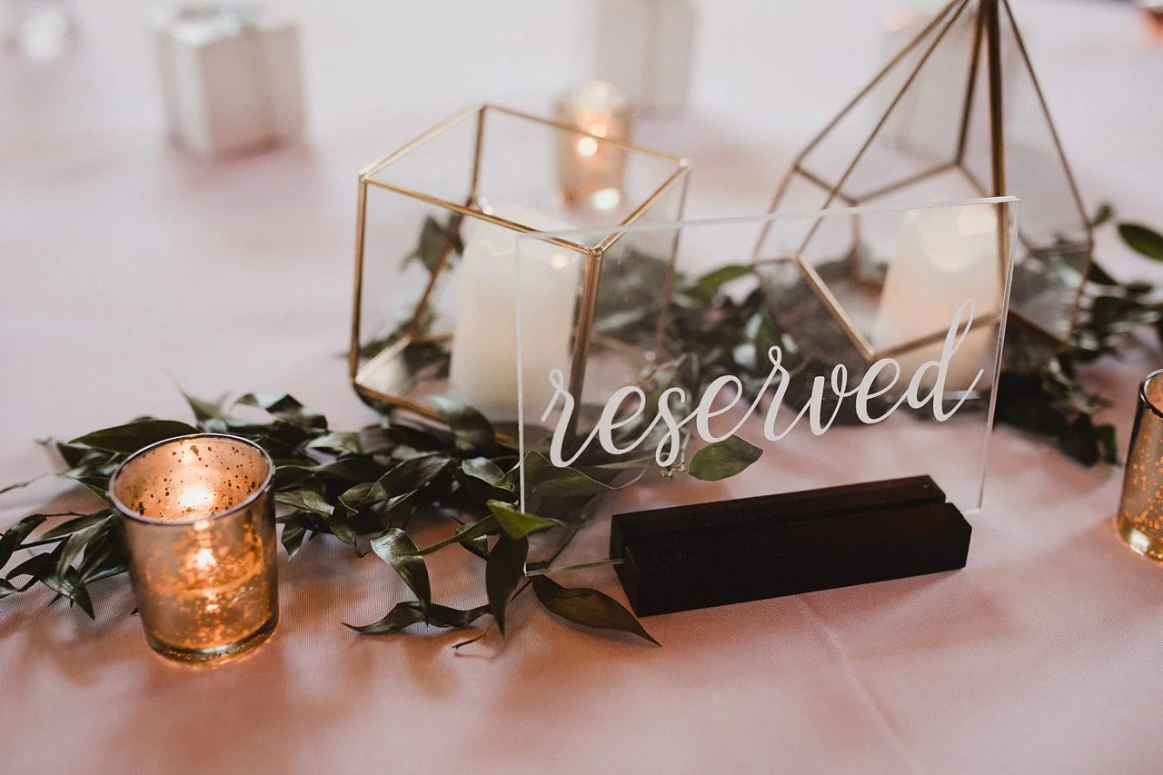 Kayla Failla Photography_1774.jpg