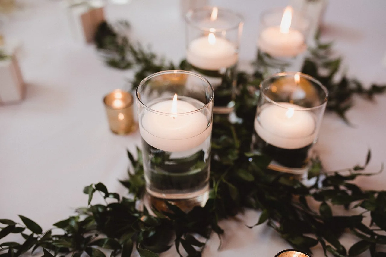 Kayla Failla Photography_1775.jpg