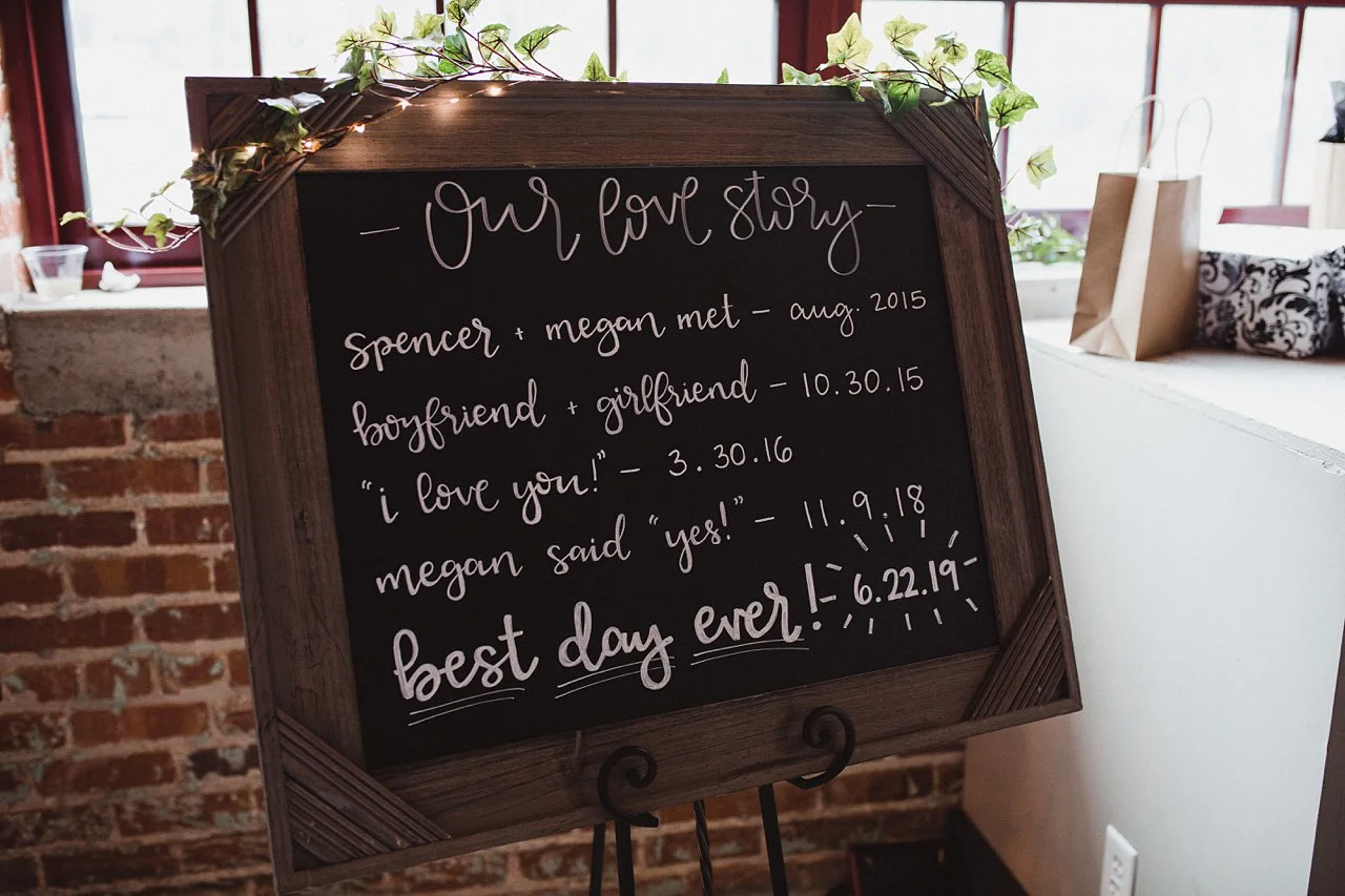 Kayla Failla Photography_1780.jpg