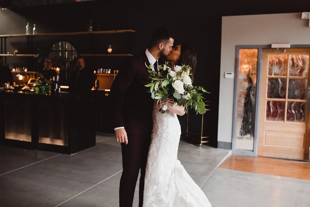 Kayla Failla Photography_1782.jpg