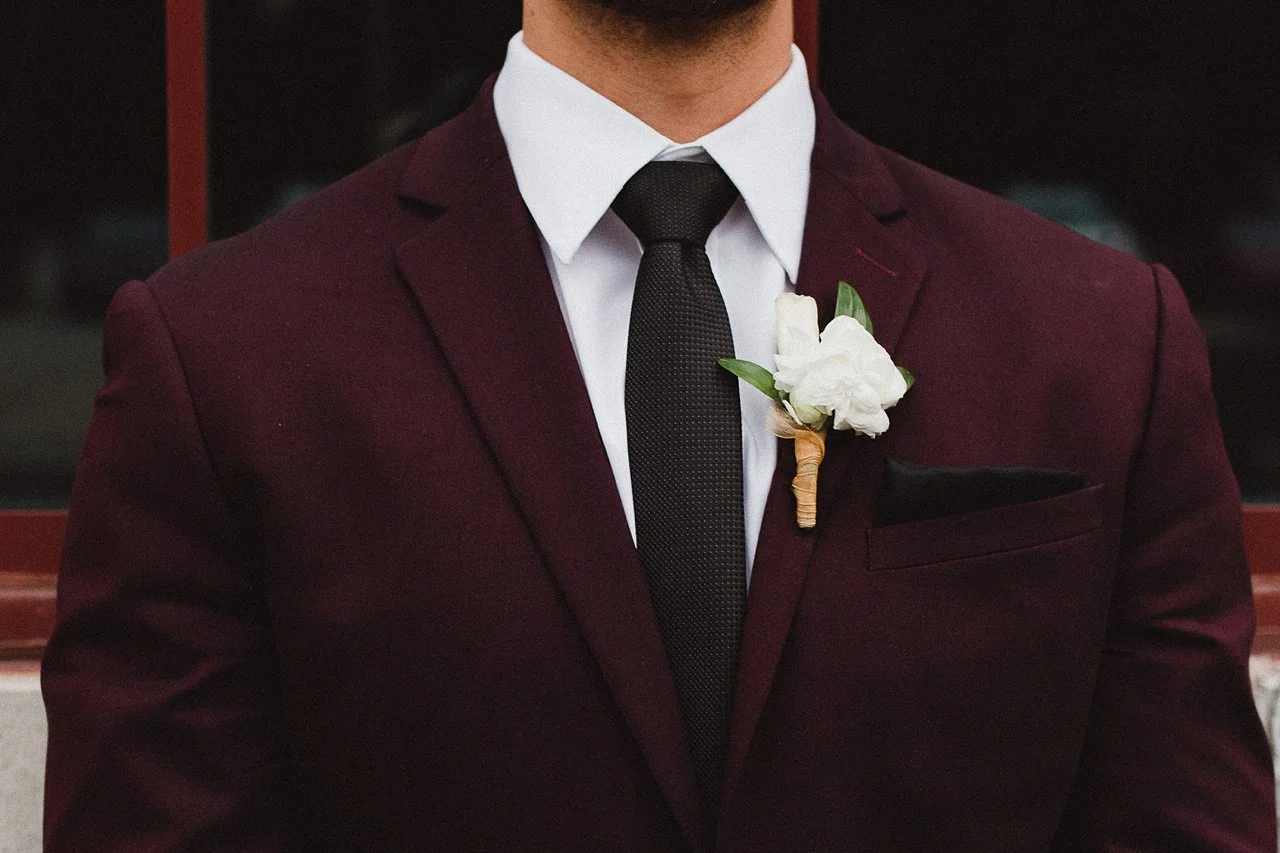 Kayla Failla Photography_1797.jpg