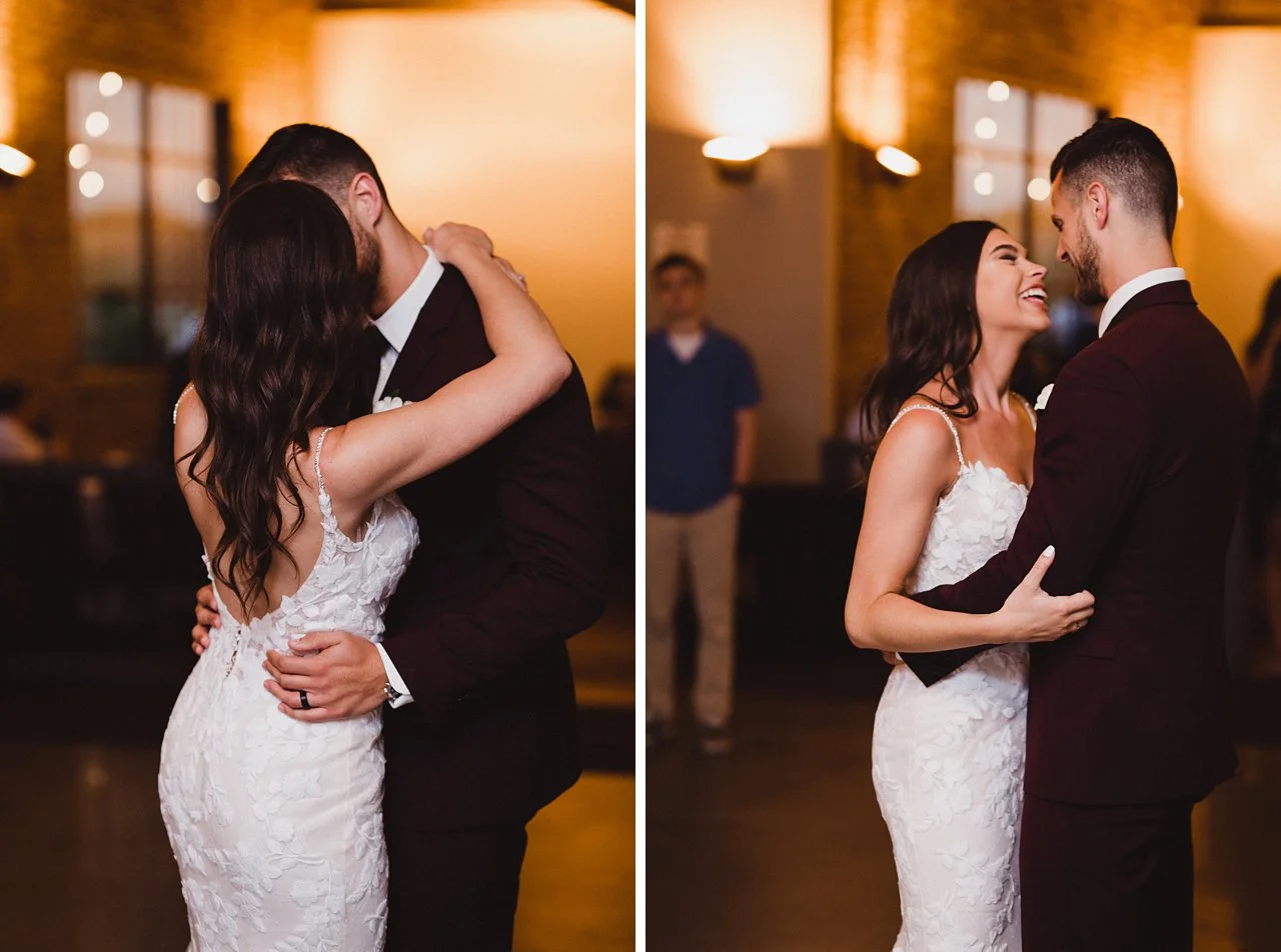Kayla Failla Photography_1800.jpg