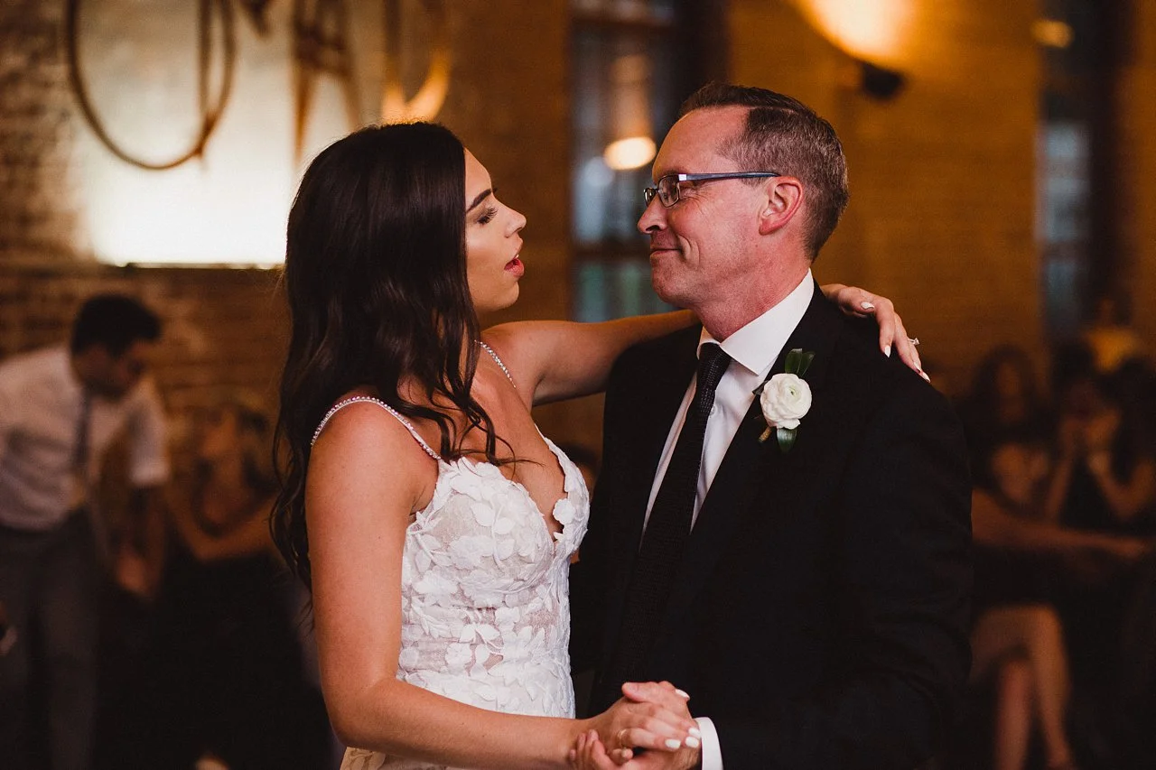 Kayla Failla Photography_1803.jpg