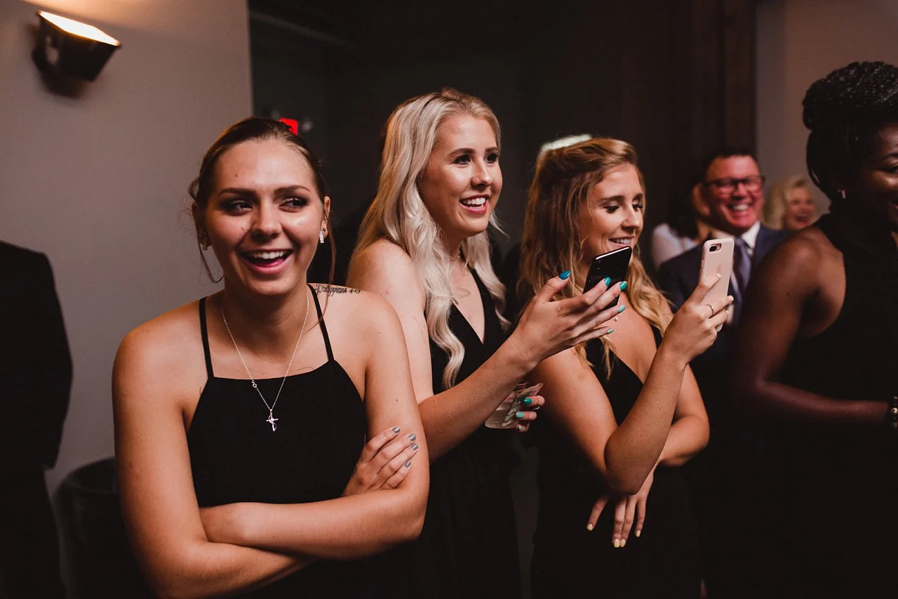 Kayla Failla Photography_1810.jpg