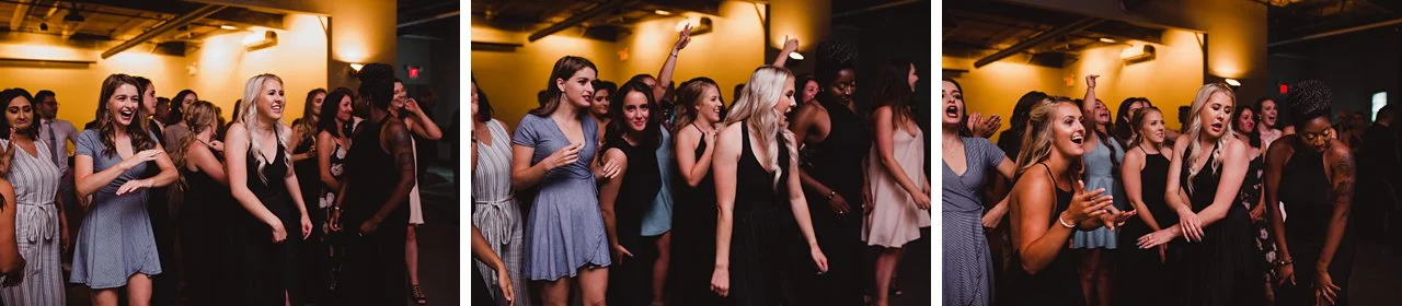 Kayla Failla Photography_1816.jpg