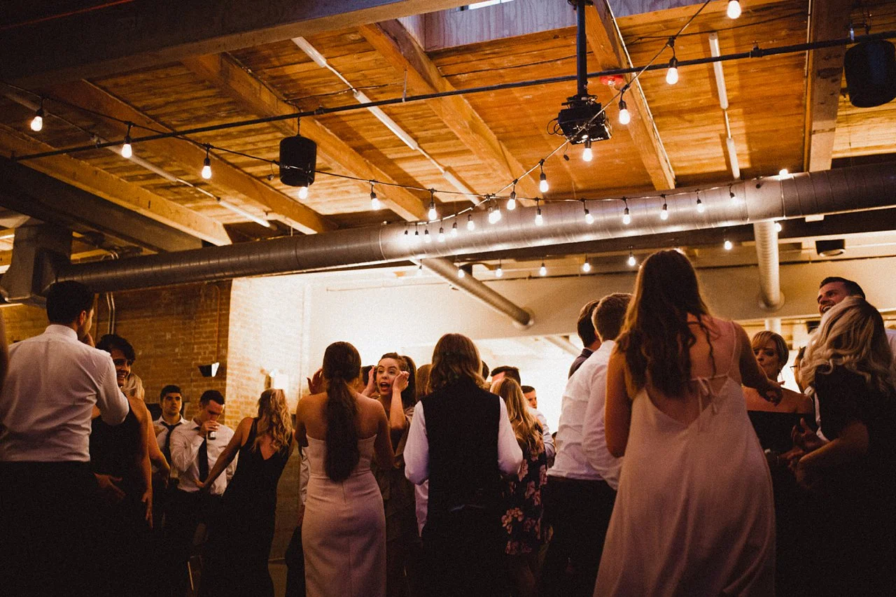 Kayla Failla Photography_1850.jpg