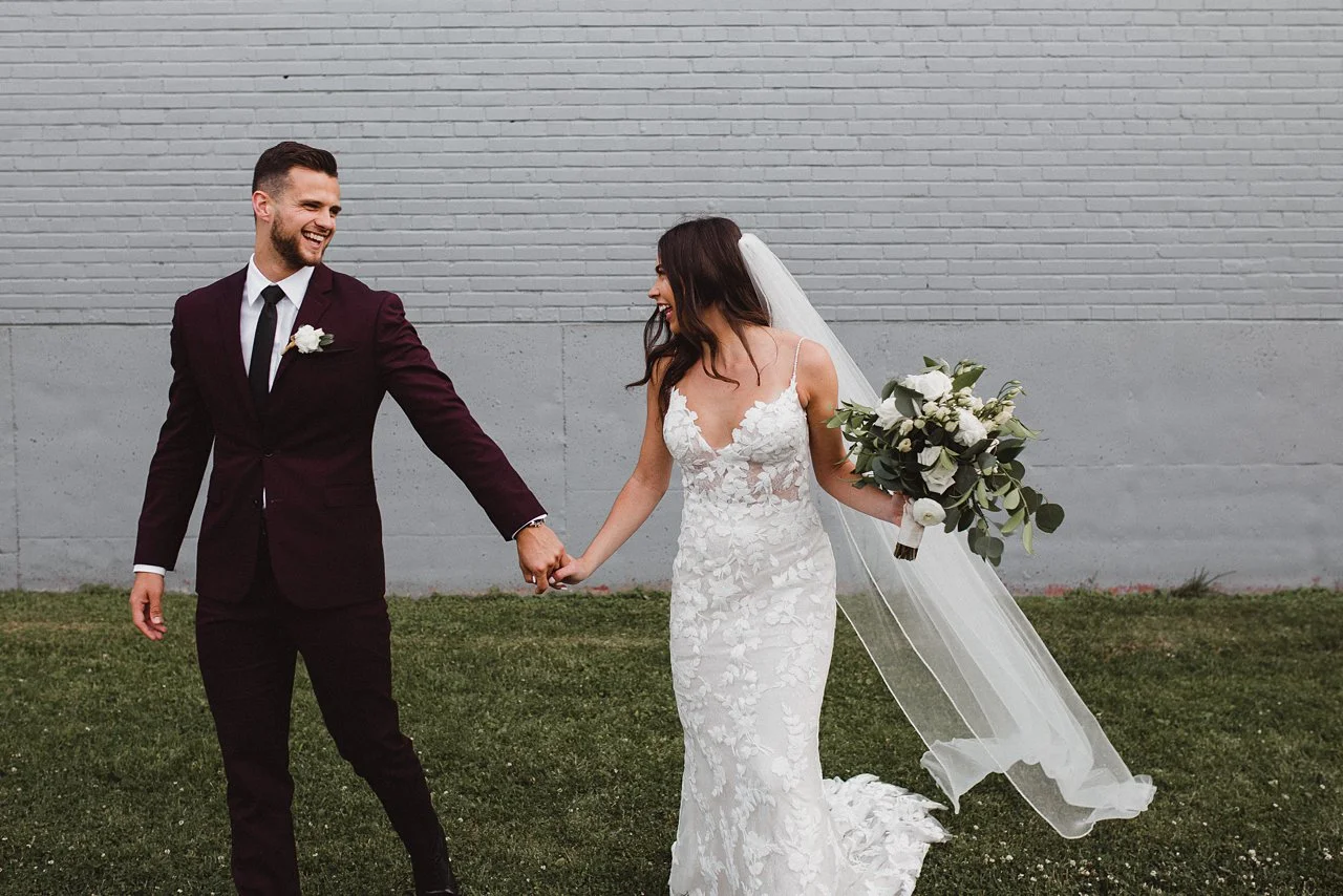 Kayla Failla Photography_1760.jpg