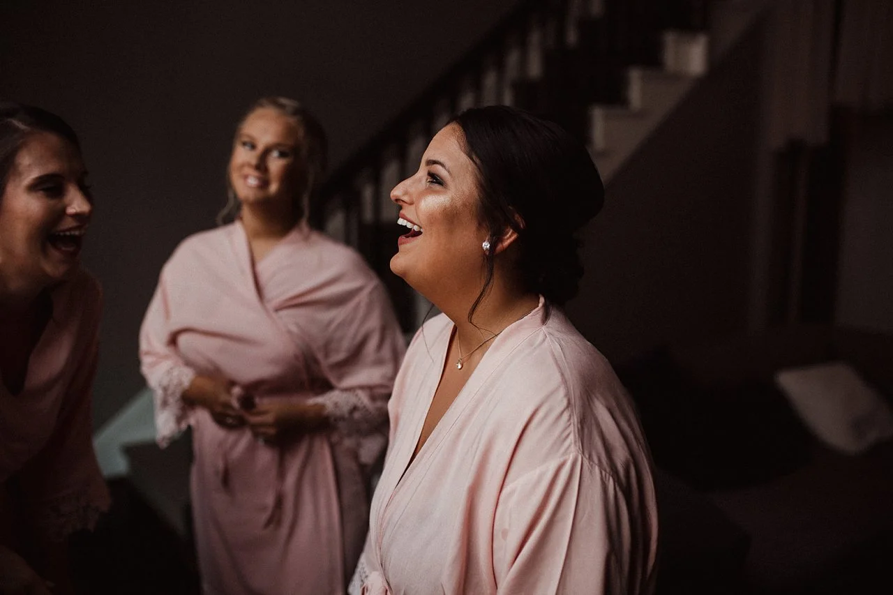 Kayla Failla Photography_2223.jpg