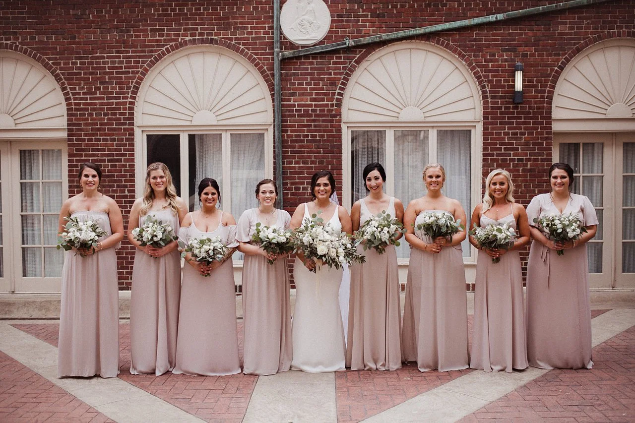 Kayla Failla Photography_2292.jpg