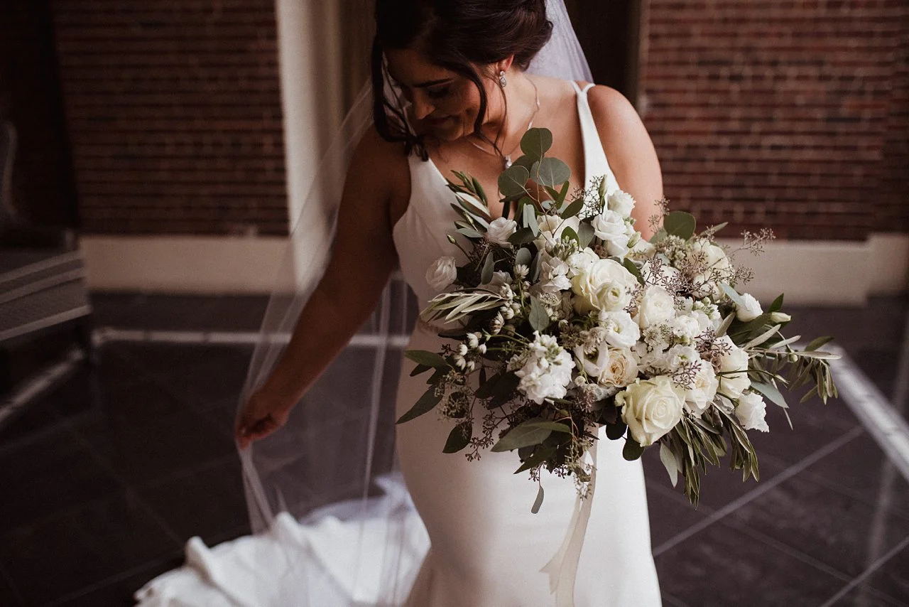 Kayla Failla Photography_2302.jpg