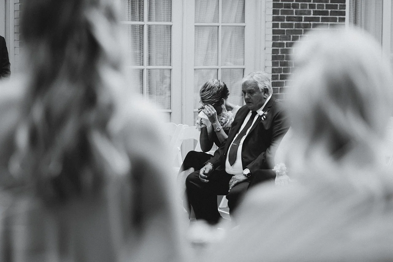 Kayla Failla Photography_2320.jpg