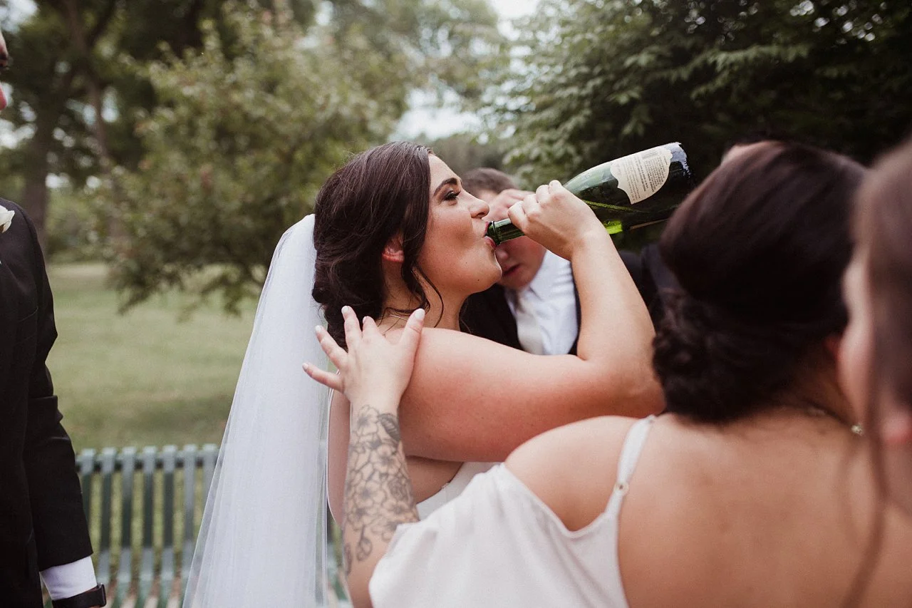 Kayla Failla Photography_2350.jpg