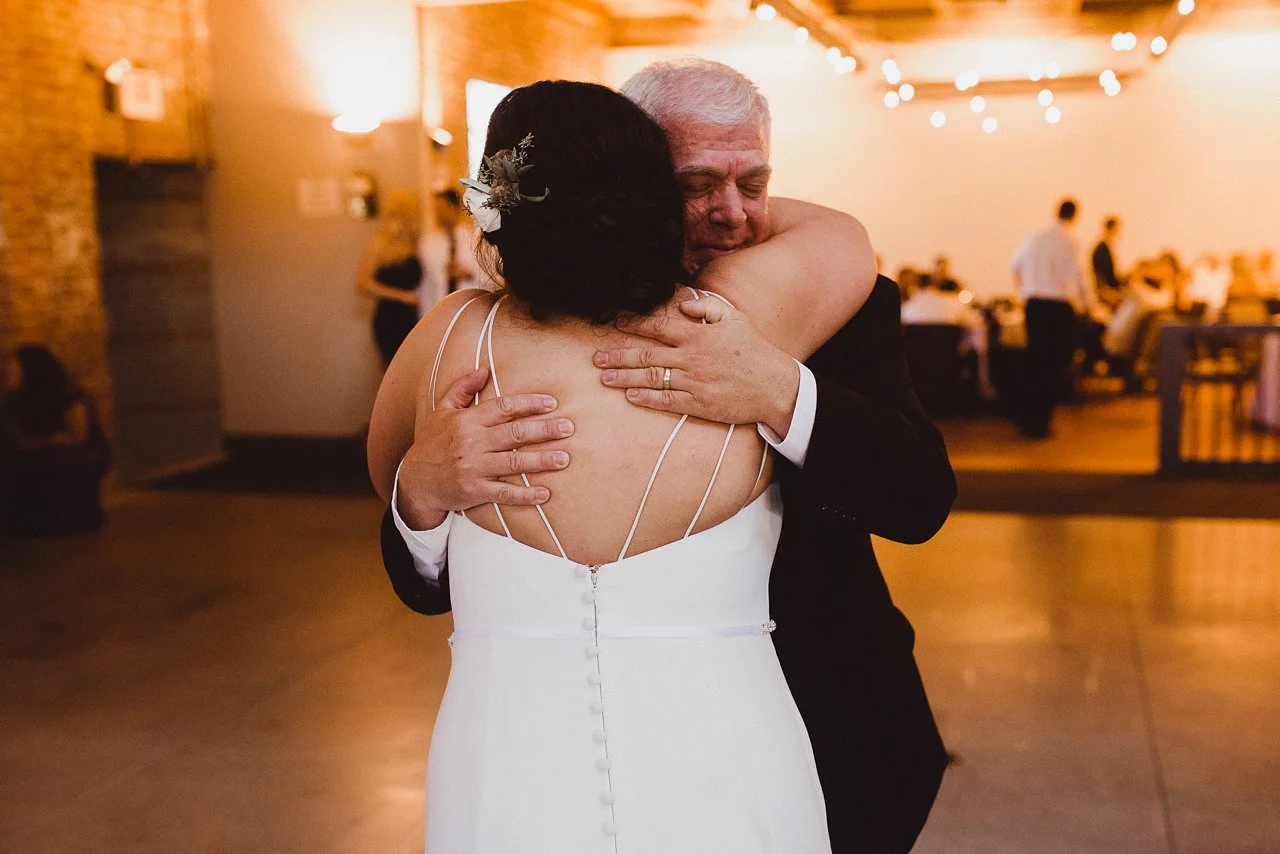 Kayla Failla Photography_2402.jpg