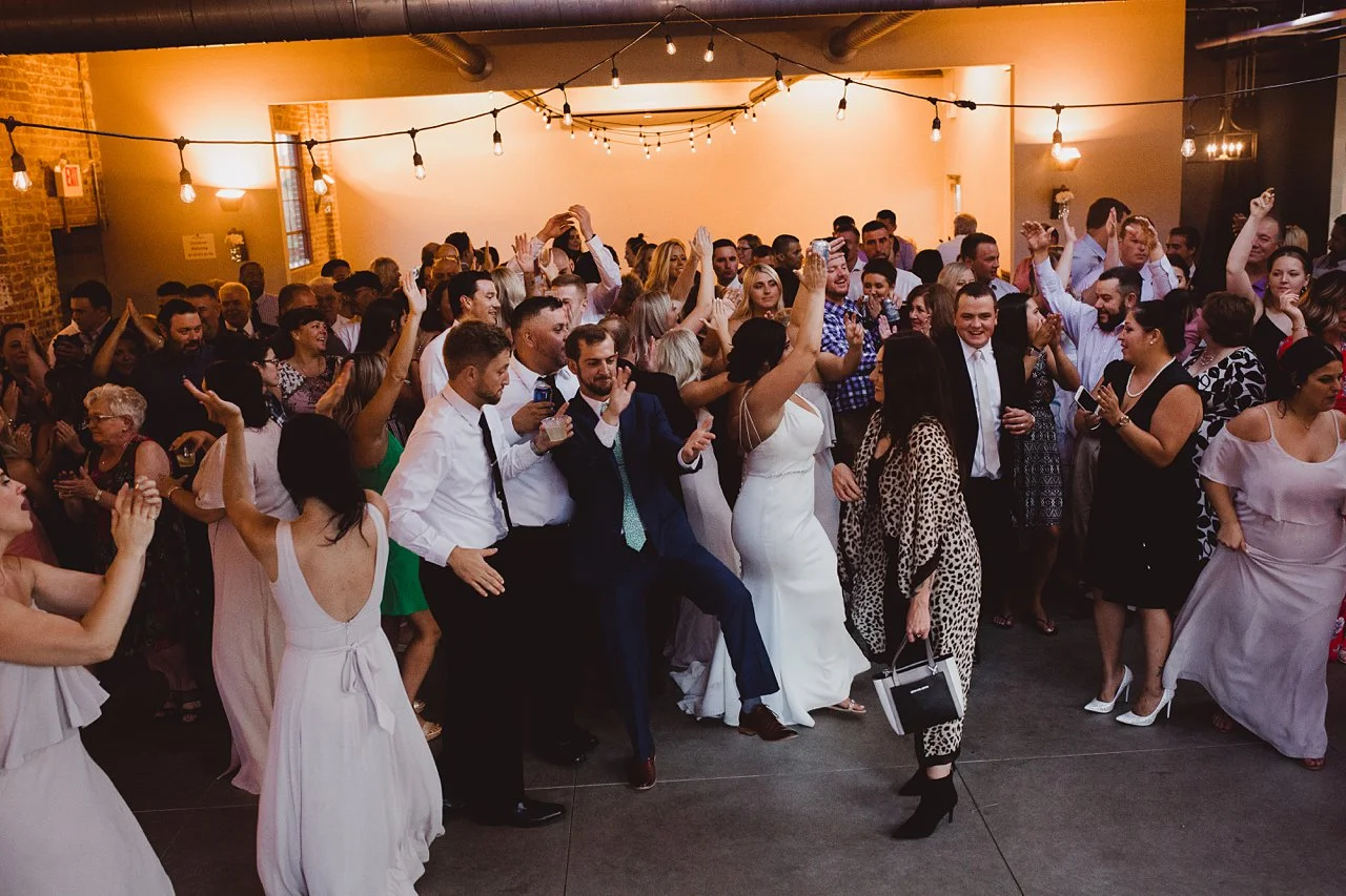 Kayla Failla Photography_2410.jpg