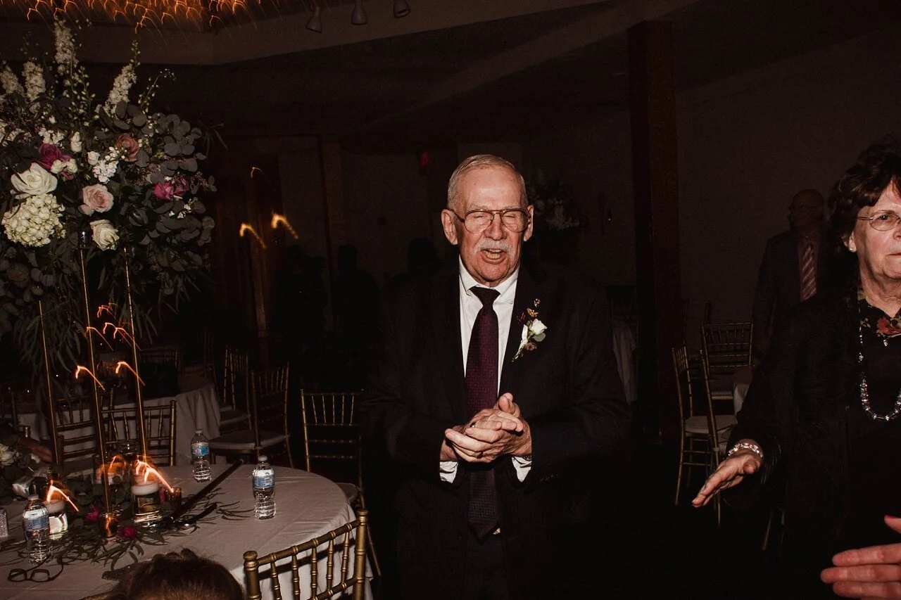 Kayla Failla Photography_Jasmine and Anthony_1218.jpg