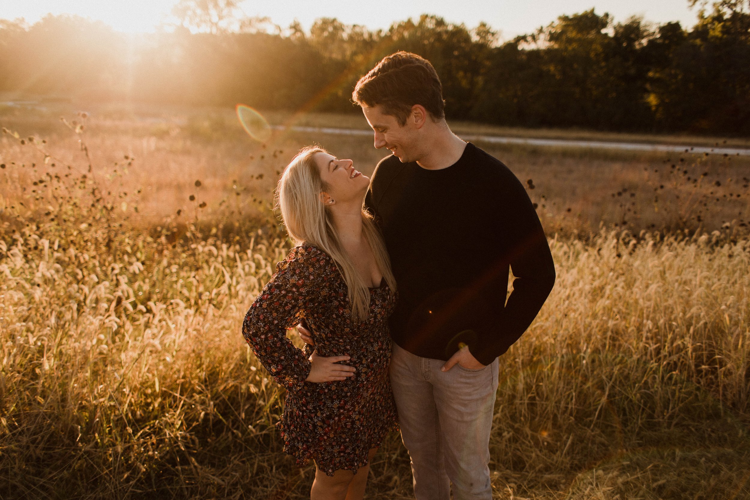 Kayla Failla Photography_Taylor Family-43.jpg