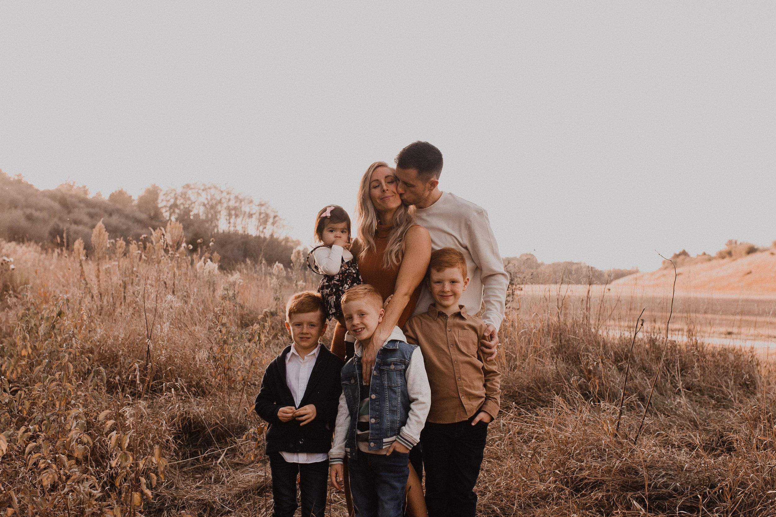 FAILLAPHOTO_Cade Family-60.jpg