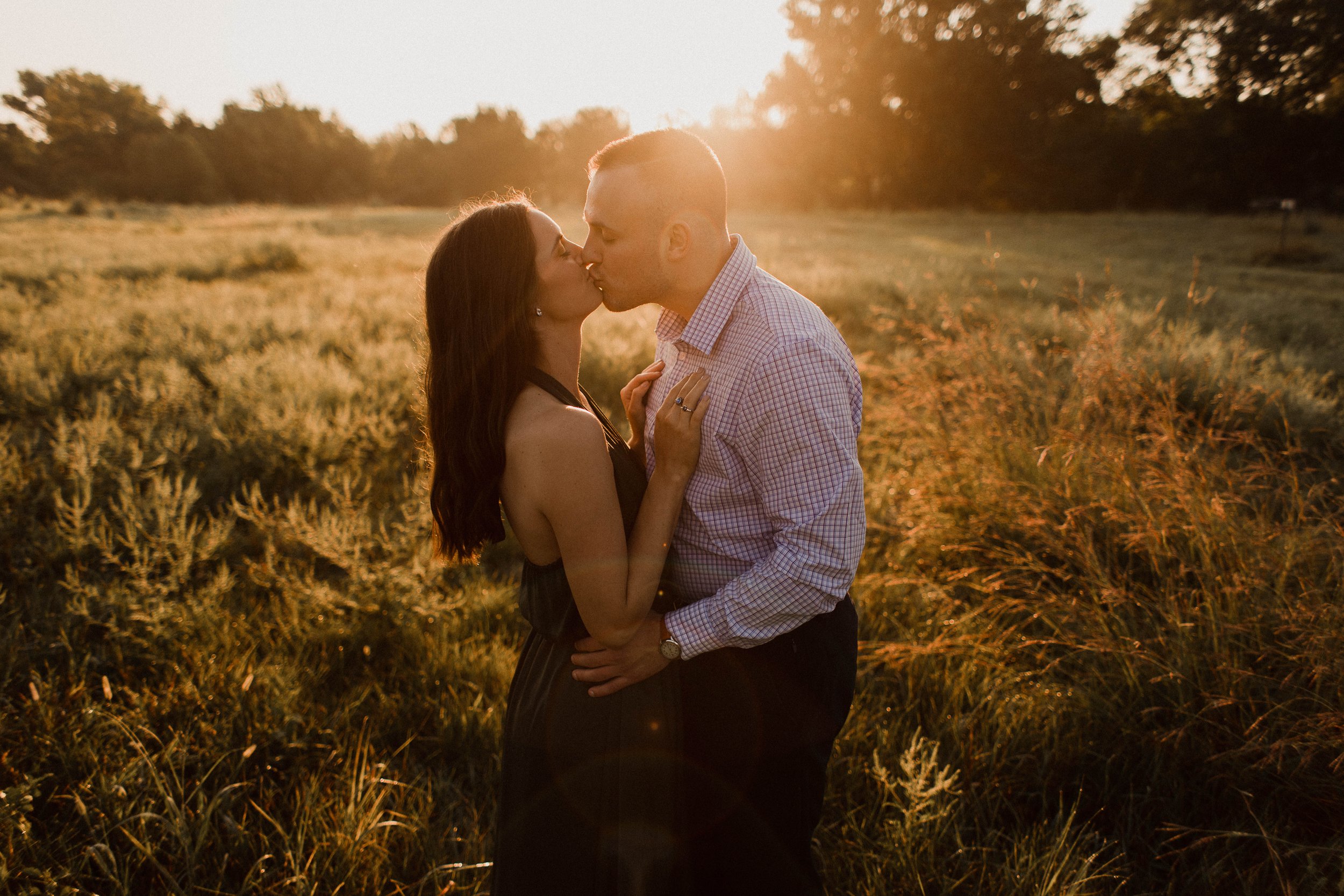 Kayla Failla Photography_Lauren and Jacob Engagement-49.jpg